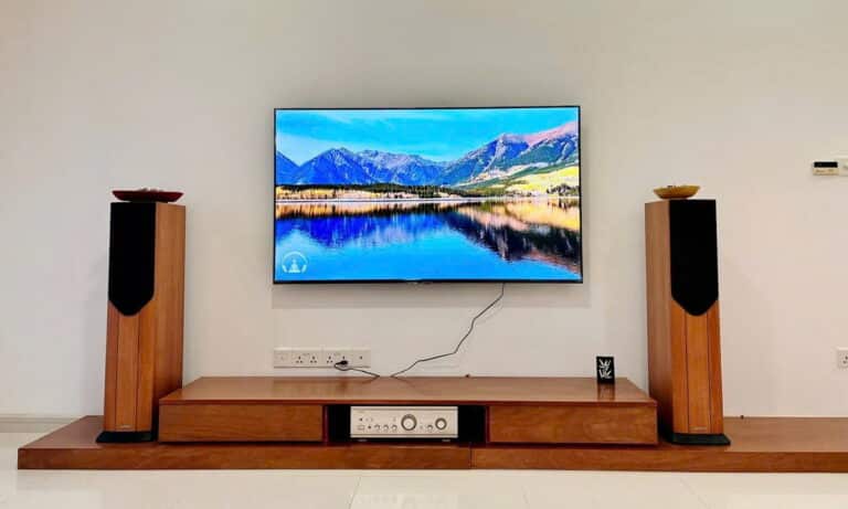 Căn City Garden cho thuê lầu cao nội thất xịn view Văn Thánh 1 phòng ngủ