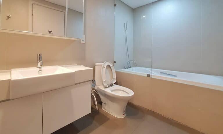 City Garden căn hộ cho thuê lầu cao nội thất xịn view quận 1 3 phòng ngủ