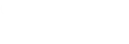 Lancaster Legacy