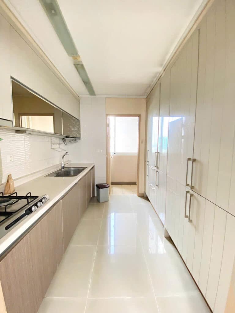 Cho thuê căn hộ Imperia An Phú 2 phòng ngủ giá tốt đầy đủ nội thất cao cấp