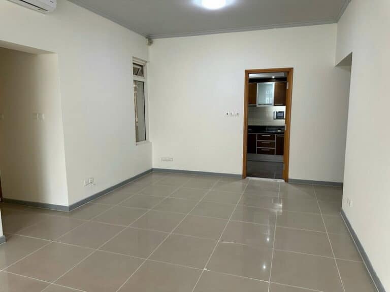 Căn hộ 3PN Saigon Pearl nội thất cơ bản – Giá tốt nhất khu vực Bình Thạnh