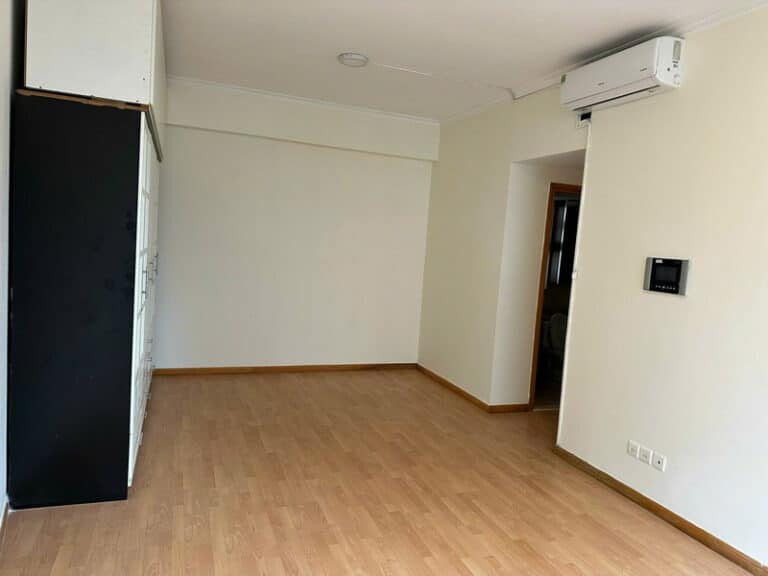 Căn hộ 3PN Saigon Pearl nội thất cơ bản – Giá tốt nhất khu vực Bình Thạnh