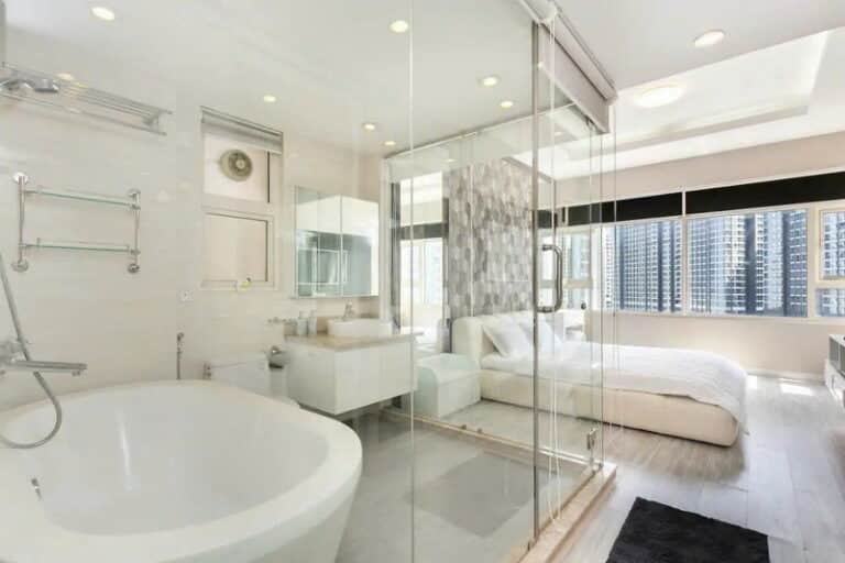 Cho thuê Topaz Saigon Pearl 2PN, tầng cao, Nội Thất Đẹp, view sông thoáng mát