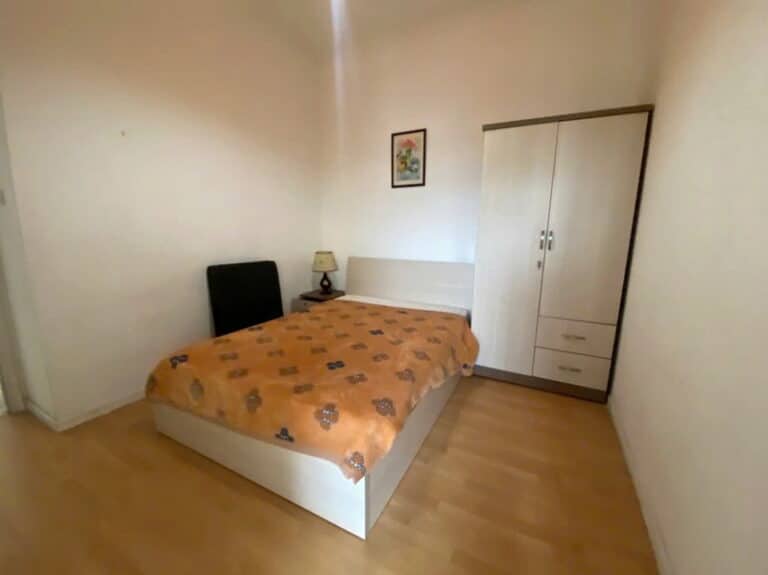 Căn hộ Saigon Pearl 2PN cho thuê – Tầng Trung, Giá tốt, nội thất hiện đại