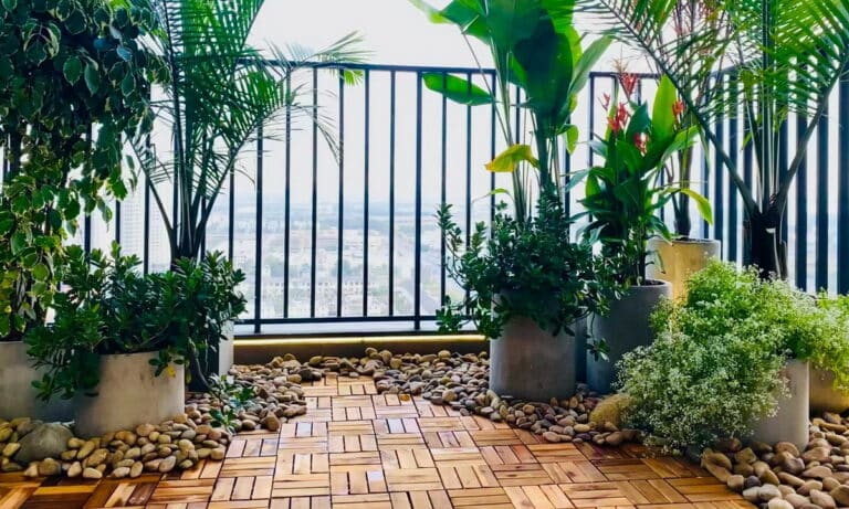 Căn hộ cho thuê Vista Verde duplex 3 phòng ngủ lầu cao nhà đẹp view sông