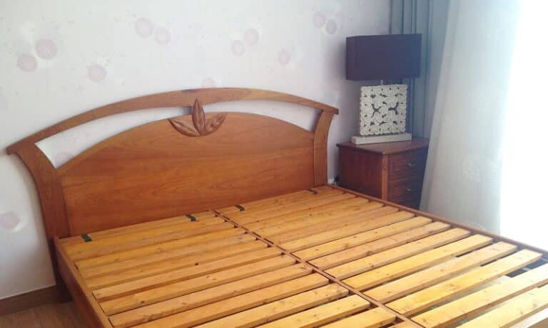 Cho thuê Xi Riverview 3 phòng ngủ lầu cao tháp T1 nội thất đẹp view sông