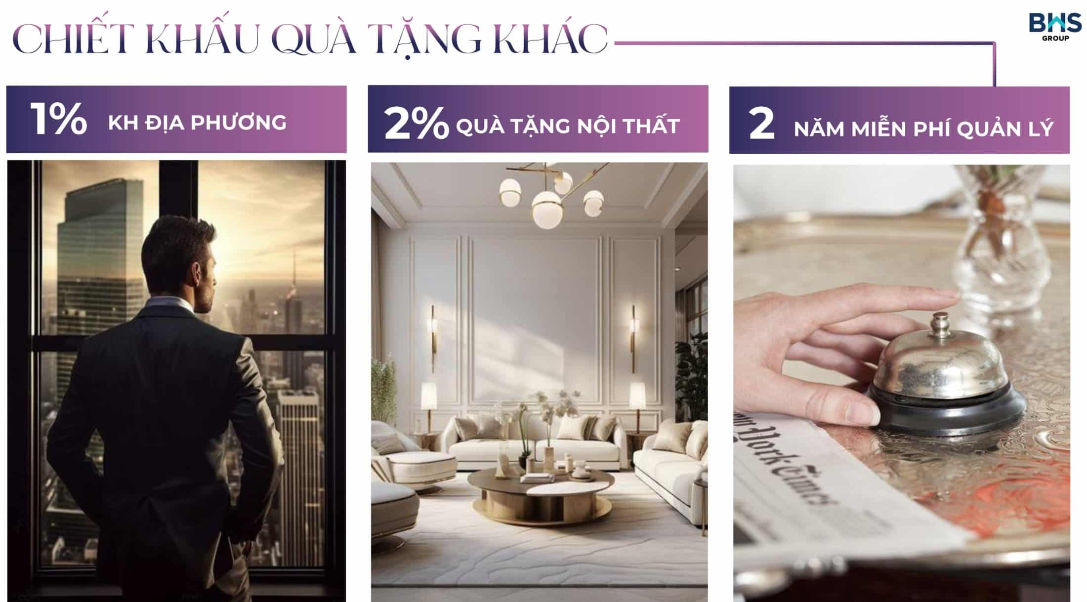 Căn hộ CityMark Residence giá chỉ từ 600 triệu – Cơ hội đầu tư