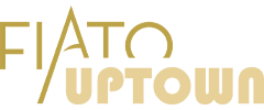 Fiato Uptown Thủ Đức