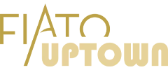 Fiato Uptown Thủ Đức