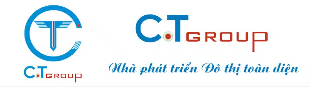 C.T Group