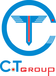 C.T Group