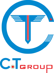 C.T Group