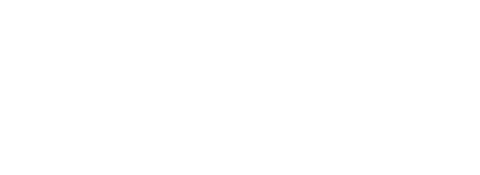 Destino Centro Bến Lức