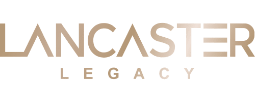 Lancaster Legacy
