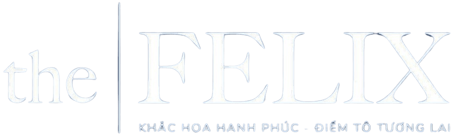 The Felix Thuận An