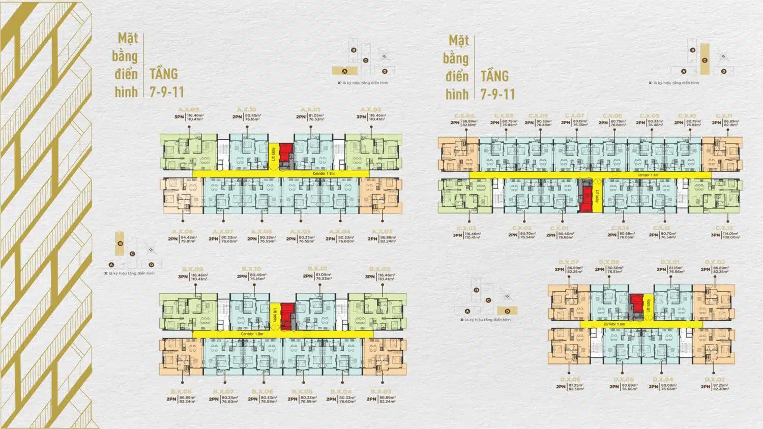 Fiato Uptown Thủ Đức