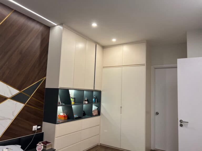 Bán Căn Hộ 2 Phòng Ngủ Toà T2 Estella Heights – Giá Hấp Dẫn, View Đẹp