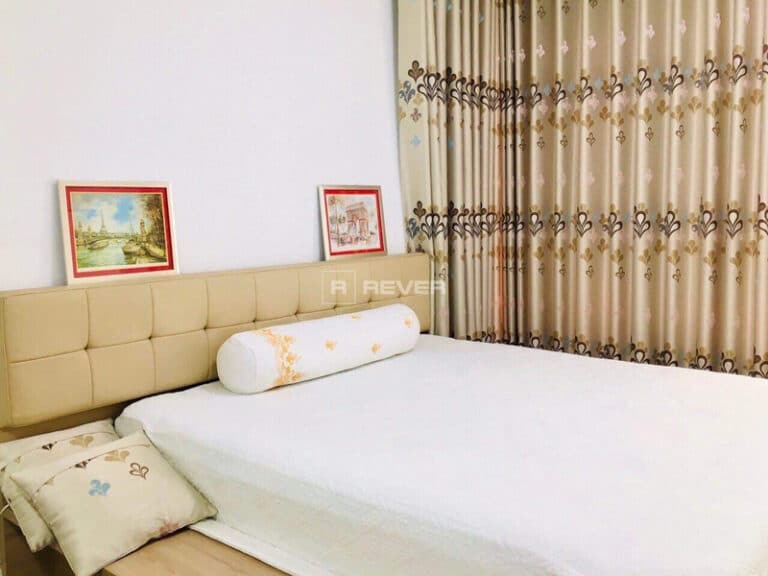 Bán Căn Hộ 3 Phòng Ngủ Toà T2 Estella Heights – Nội Thất Mới, Giá Hợp Lý