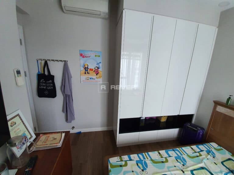 Bán căn hộ 3 PN Estella Heights Tháp T3 – Nội Thất Cơ Bản Vị Trí Đắc Địa