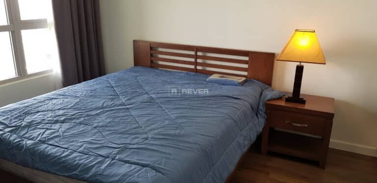 Bán căn hộ 3PN Estella Heights Tháp T2 – Nội Thất Hiện Đại, Giá Tốt