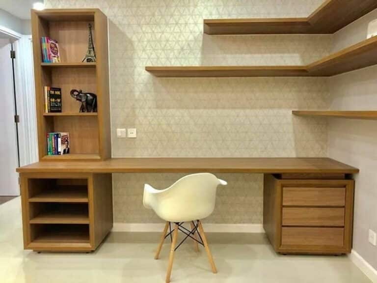 Giá Sốc Cho Căn Hộ 2 Phòng Ngủ Estella Heights T1 – View Đẹp, Nhà Đẹp