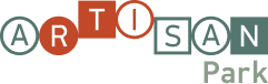 Artisan Park