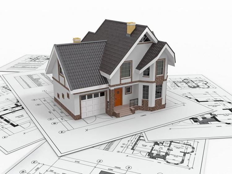 Tây tứ trạch là gì? Cách tính tuổi và chọn hướng nhà đúng chuẩn