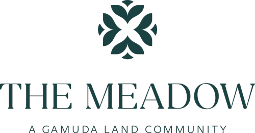 The Meadow Bình Chánh