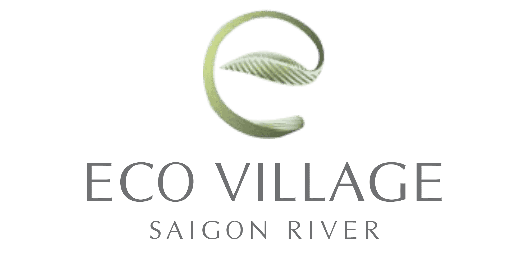 Eco Village Saigon River