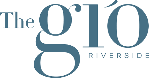 The Gió Riverside