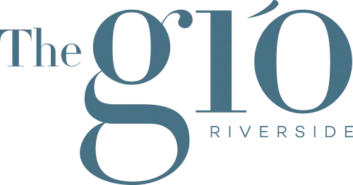 The Gió Riverside