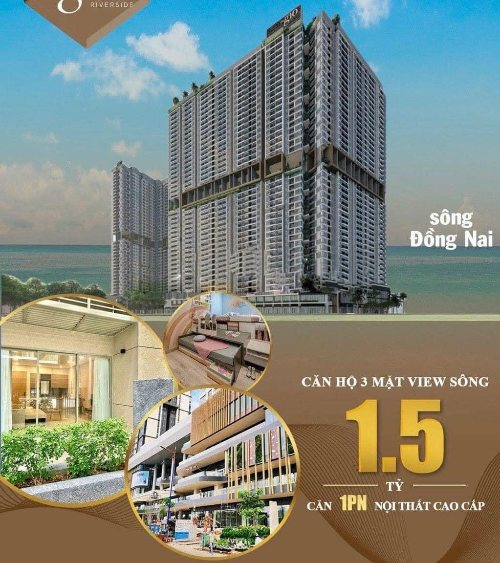 Dự Án