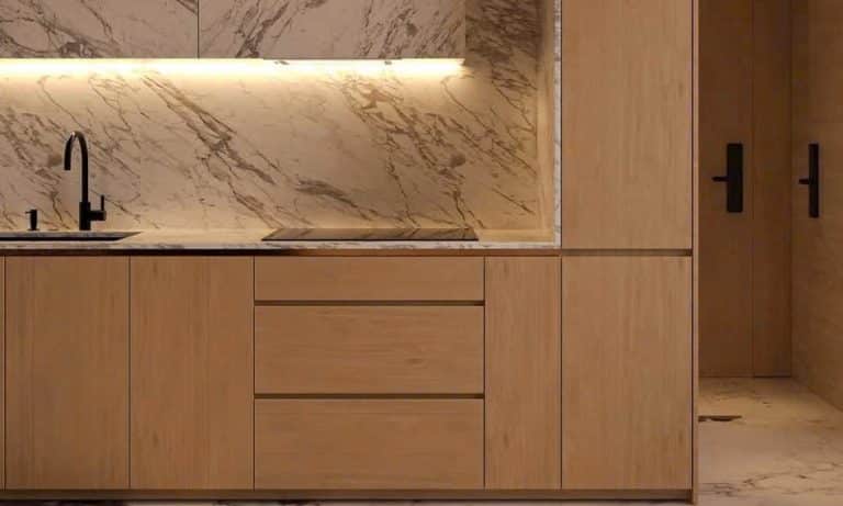 Cho thuê duplex Thủ Thiêm Zeit 4 phòng ngủ tầng cao nội thất full view đẹp