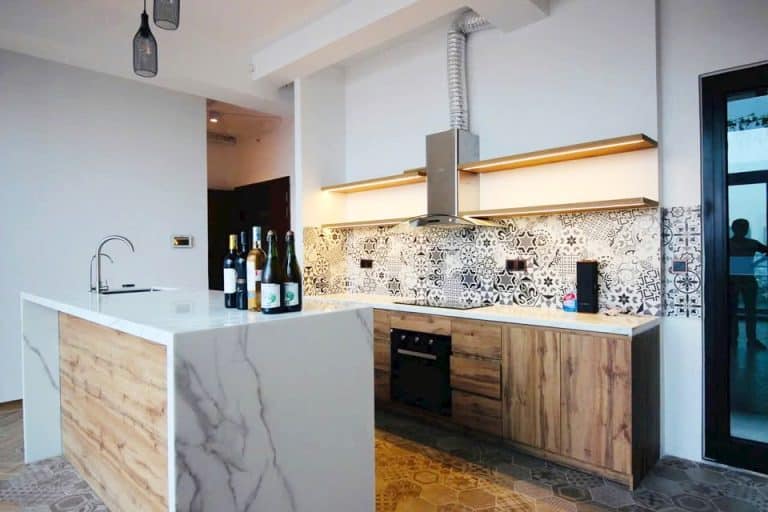 Căn hộ duplex 4 phòng ngủ cho thuê D’Edge Thảo Điền nhà trống view sông