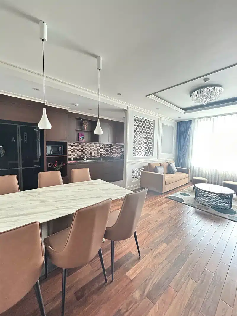 GKG - Kênh mua bán và cho thuê bất động sản tại Tp.HCM