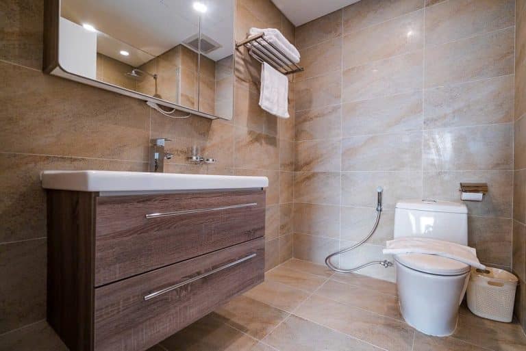 Cho thuê căn hộ 2 phòng ngủ Leman Quận 3 – Nội Thất Sang Trọng, View Thoáng