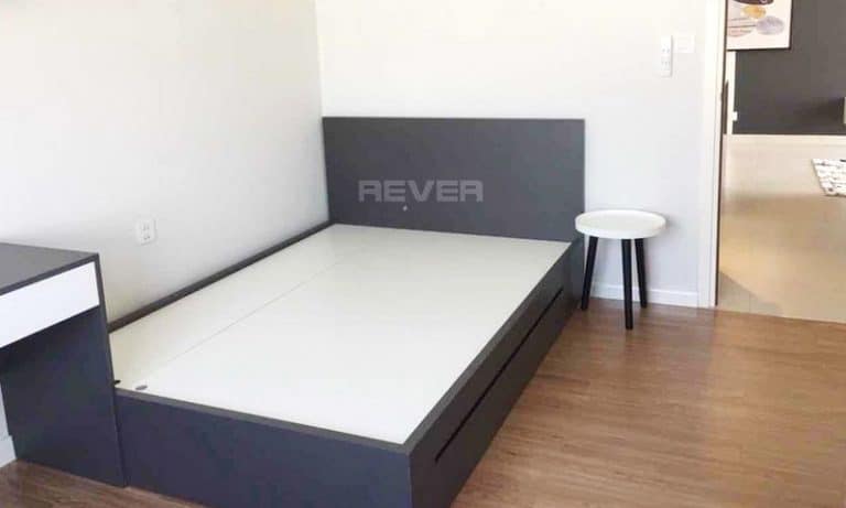 Cho thuê căn hộ M One Gia Định 2 phòng ngủ đầy đủ nội thất view thoáng
