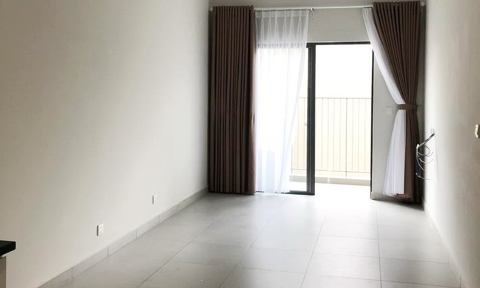 Cho thuê căn hộ M-One Gia Định - Bảng giá Mới tháng [thoigian]