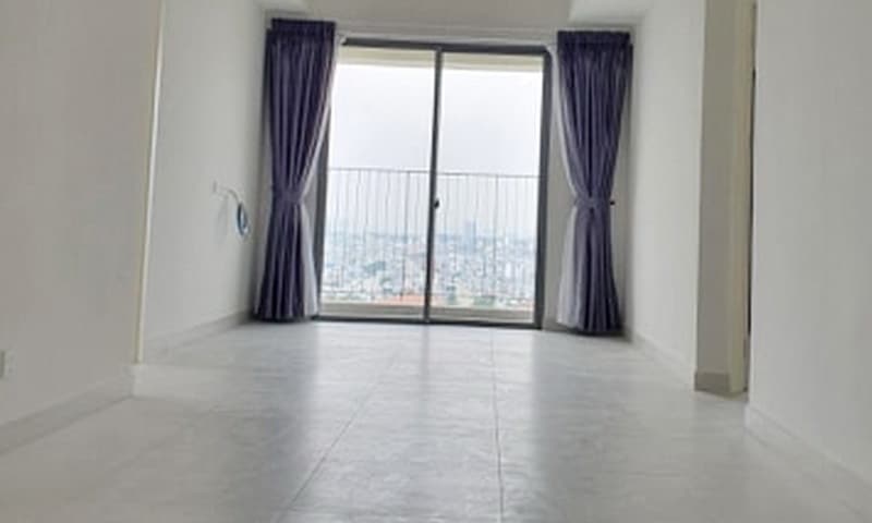 Cho thuê căn hộ M-One Gia Định - Bảng giá Mới tháng [thoigian]