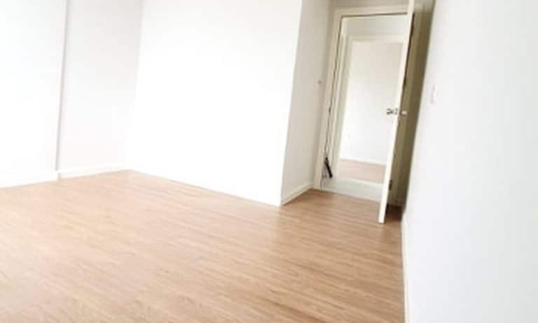 Cho thuê căn hộ 3 phòng ngủ M One Gia Định nội thất cơ bản tầng cao thoáng
