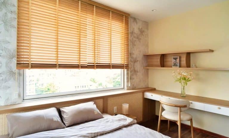 Căn hộ Tropic Garden cho thuê 2 phòng ngủ rộng rãi nội thất cực cao cấp