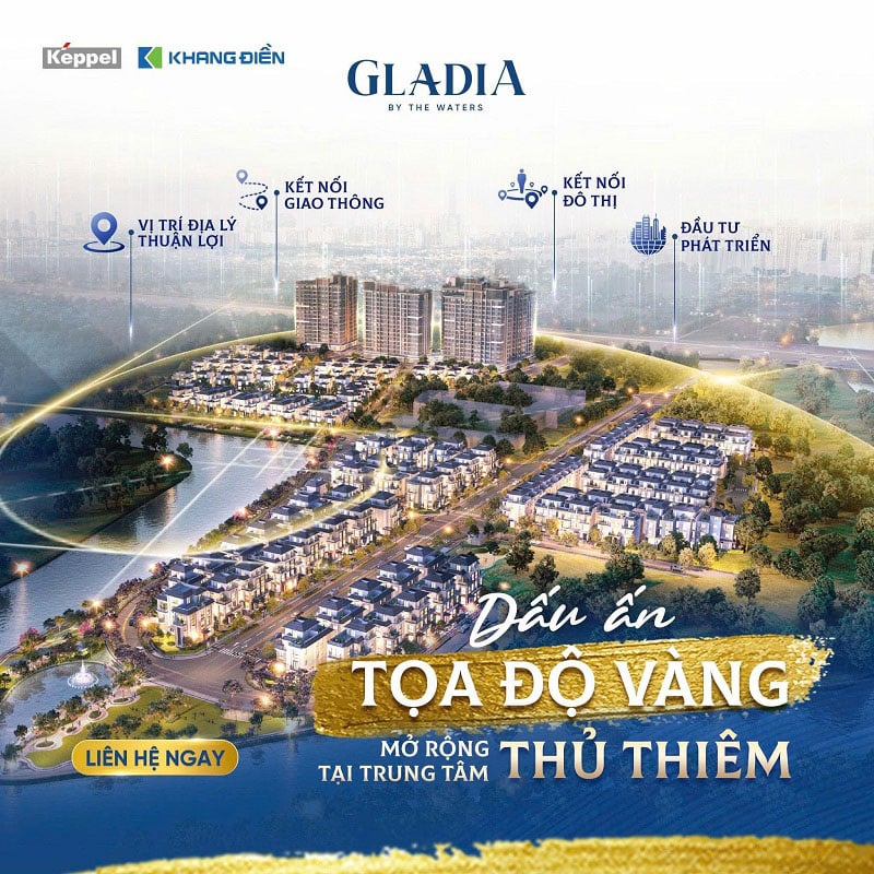 Dự Án
