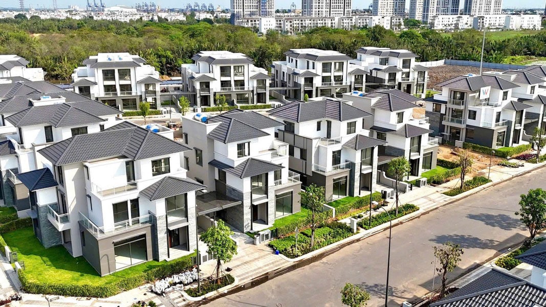 Dự Án