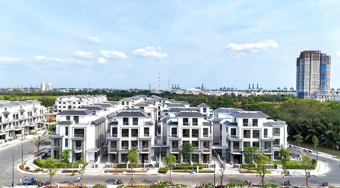 Dự Án