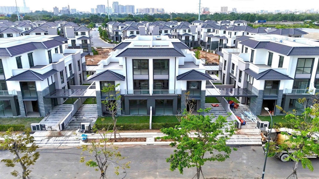 Dự Án