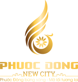 Phước Đông New City