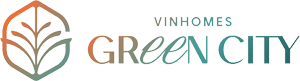 Vinhomes Green City