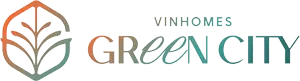 Vinhomes Green City