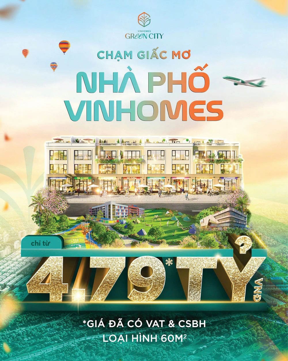 Dự Án