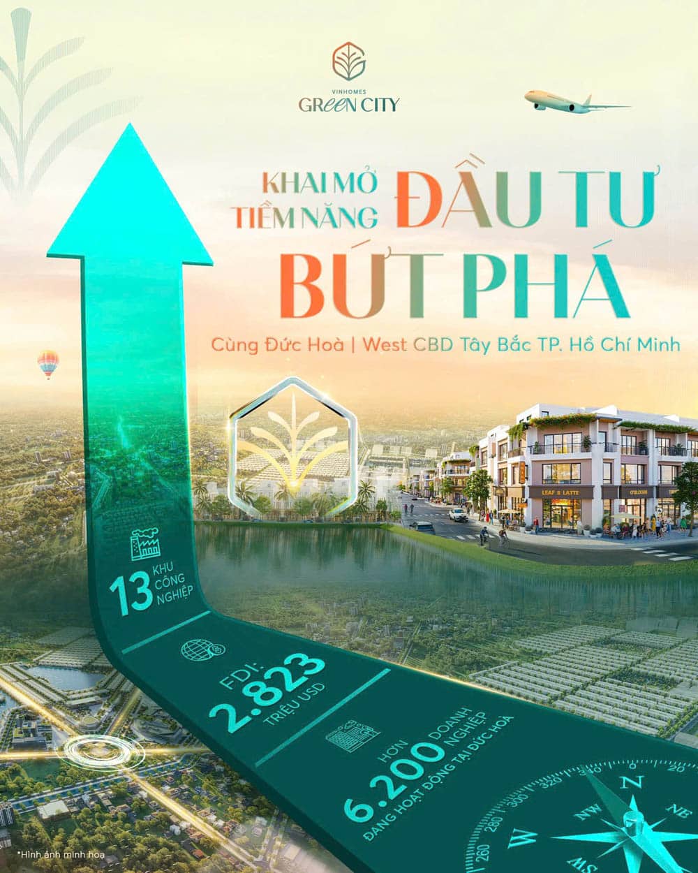 Dự Án